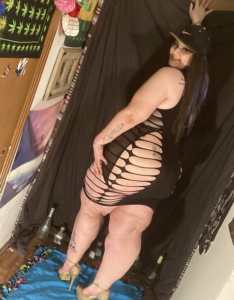 voluptuous cooper pornstar perfect gallery