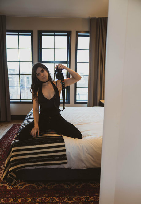 clairezeal pretty pornstar archive