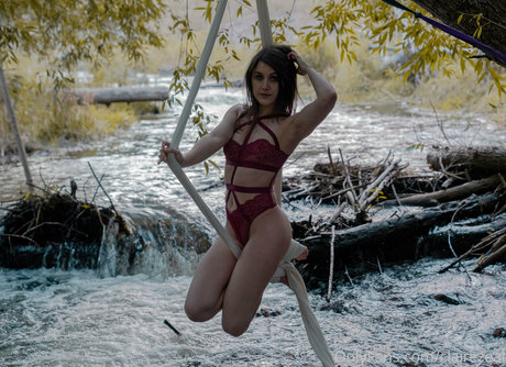 clairezeal nude actress gallery