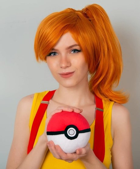 MoonLadyTay top pornstar pictures