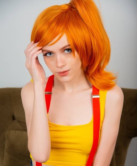 MoonLadyTay sex model img