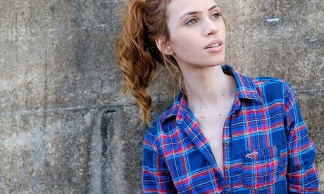 Laura Padilha Profile pic