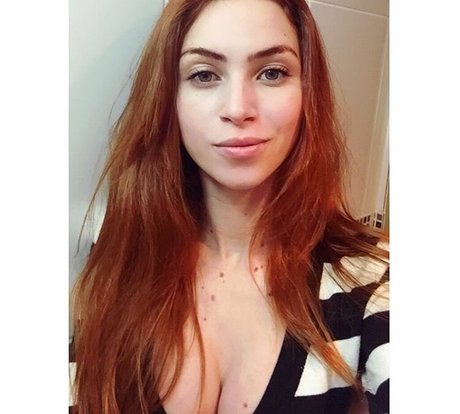 Laura Padilha model pornographic galleries