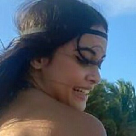 Annytainax pornstar sexy photo