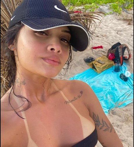 Annytainax nice star photos