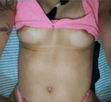 Annytainax pornstar high quality image