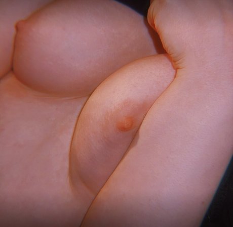 Id0lls model gallery