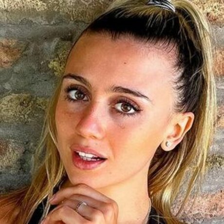 op onlyfans free nude img