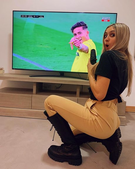 Morena Beltran nudes actress photo