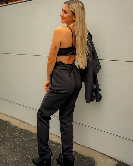 Morena Beltran free actress images