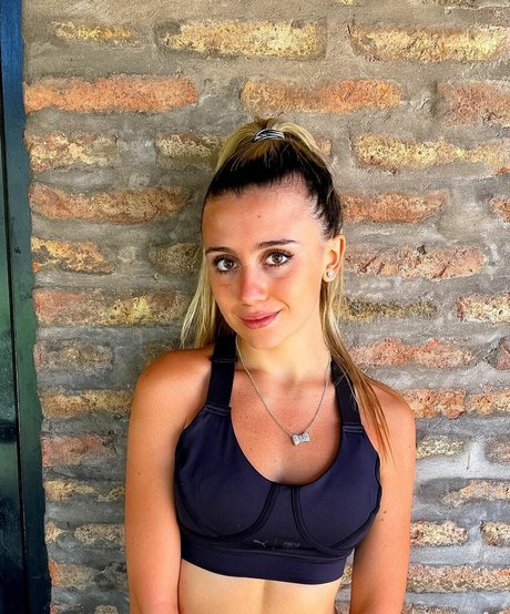 blonde cum onlyfans naked images