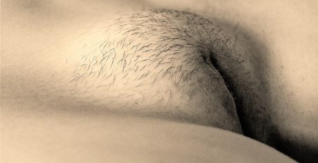 Alice The Fabulous perfect pornstar galleries