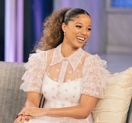 gay solo onlyfans sexy xxx archive