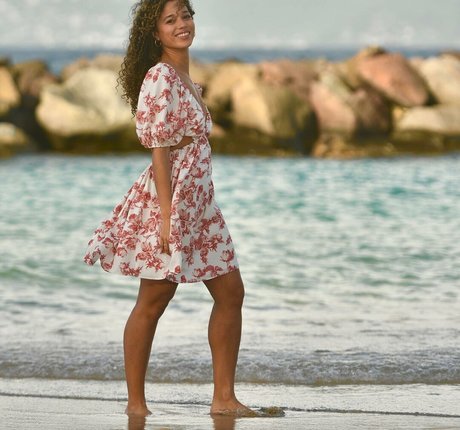 swinger milf onlyfans sexy img