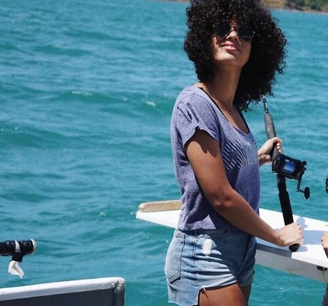 saggy milf onlyfans art naked photo