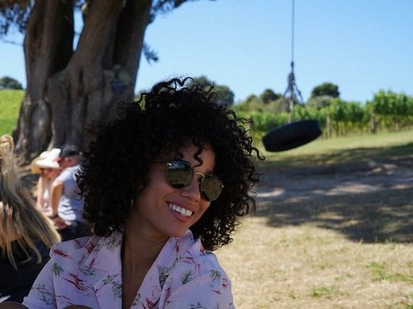 mature fuck onlyfans adult archive