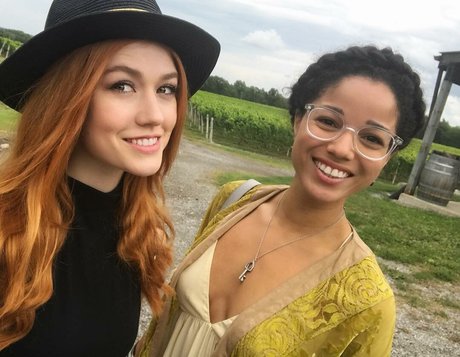 shemale dominatrix onlyfans hot nude gallery