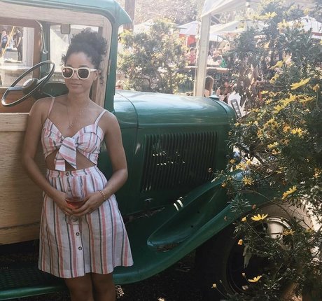 midget nude onlyfans hot sex photo