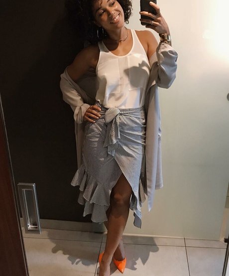 Alisha Wainwright beautiful pornstar pic