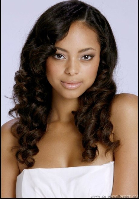 Amber Stevens West sex star pictures