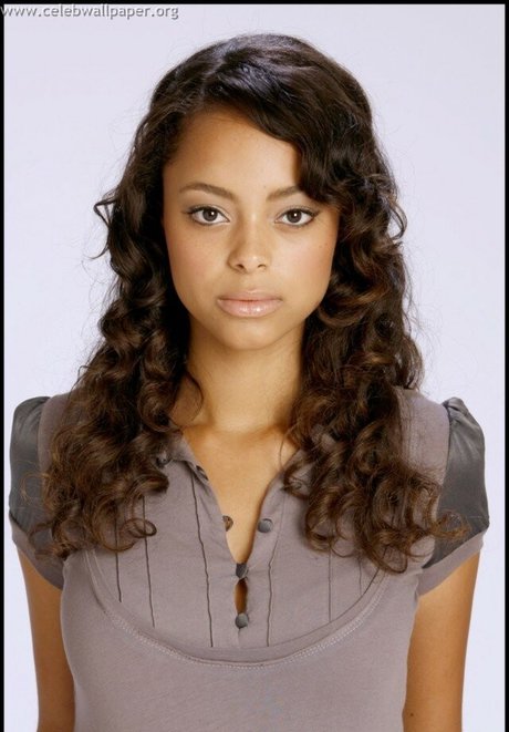 Amber Stevens West sexy star pic