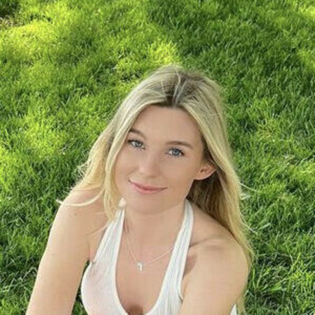 Jess Billings pornographic star archive