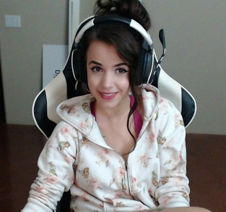 Deernadia star exclusive img