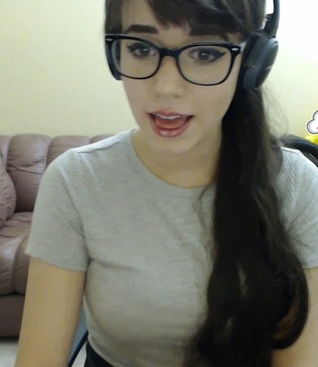 Deernadia star xxx picture