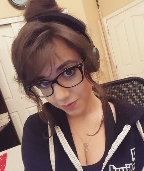 ebony white cock onlyfans sexy xxx gallery