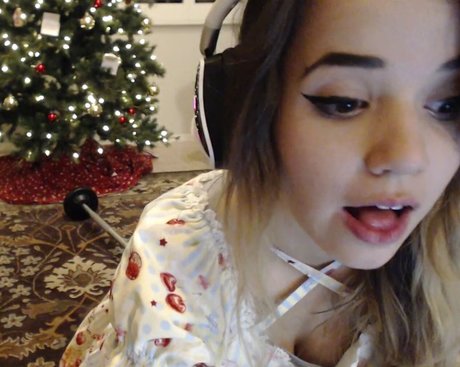 Deernadia model sexy gallery