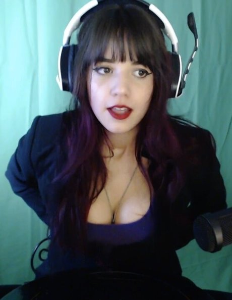 Deernadia pretty star img