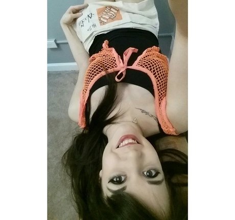 Deernadia nice star photo