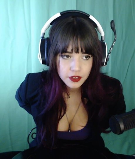 milf yoga onlyfans art porn galleries