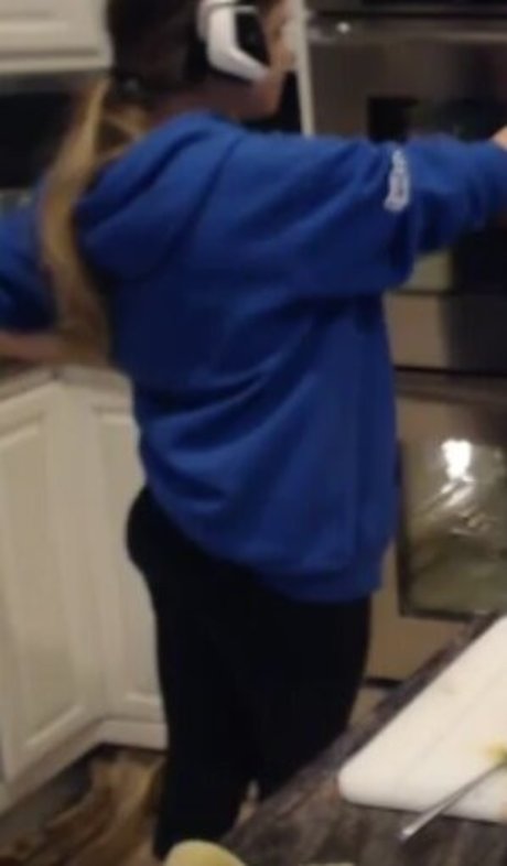 asmr free onlyfans beautiful xxx photos