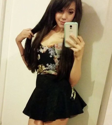 Deernadia pornstar best photos