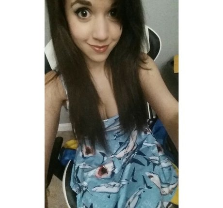 cum on glasses onlyfans pretty archive