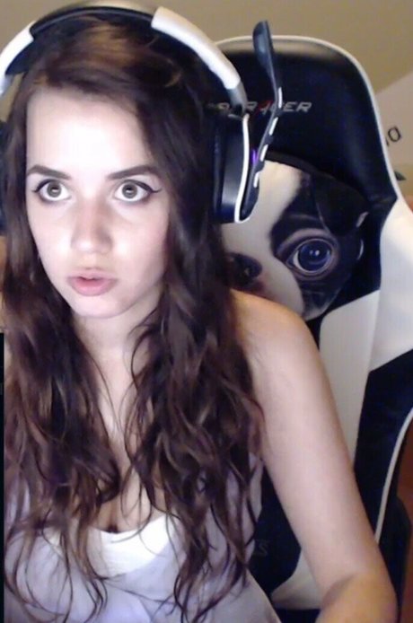 mature squirt onlyfans hot gallery