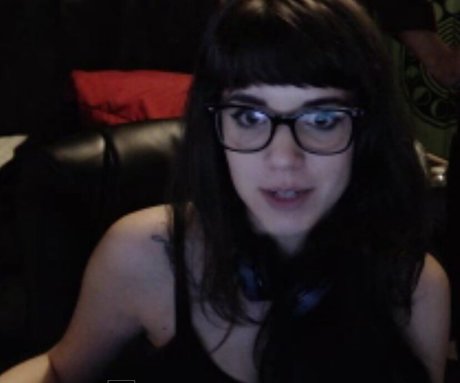 big ass lingerie onlyfans hot porn img