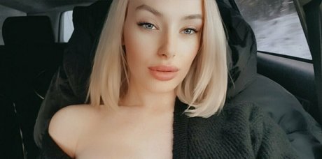 Anna Brown star perfect gallery