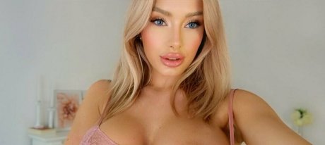 gym leggings onlyfans xxx pics