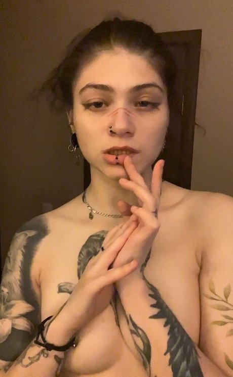 LittlePolly102 model porn photo