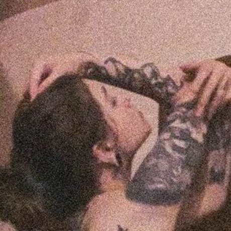 gym shorts onlyfans hd pics