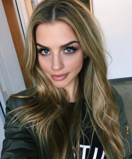 Marina Laswick top pornstar pics