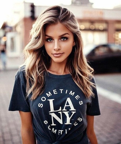 Marina Laswick hd pornstar img