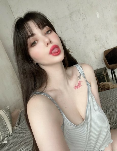 arab pawg onlyfans free xxx photo