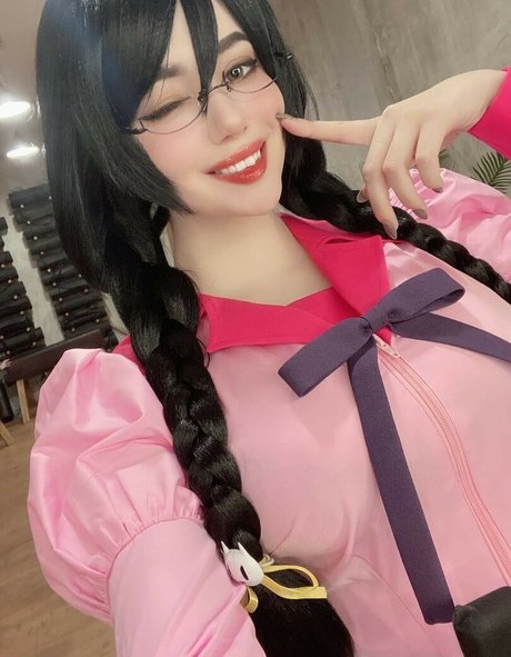 horny onlyfans hot sex image