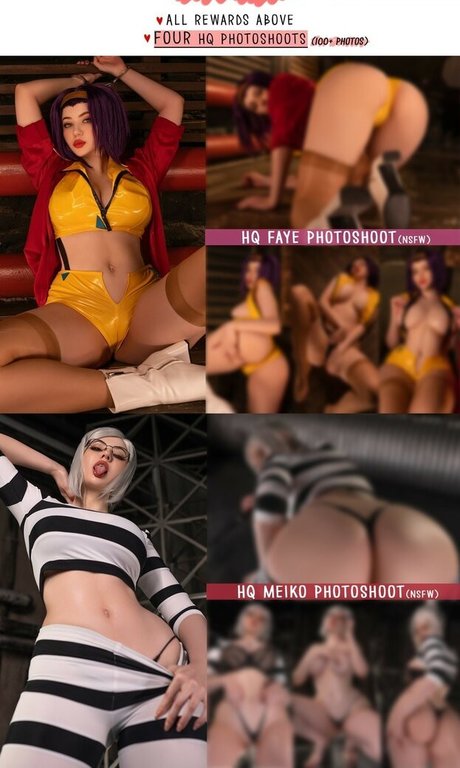 Japp leack star pretty pictures