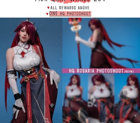 arab femboy onlyfans hot nude image