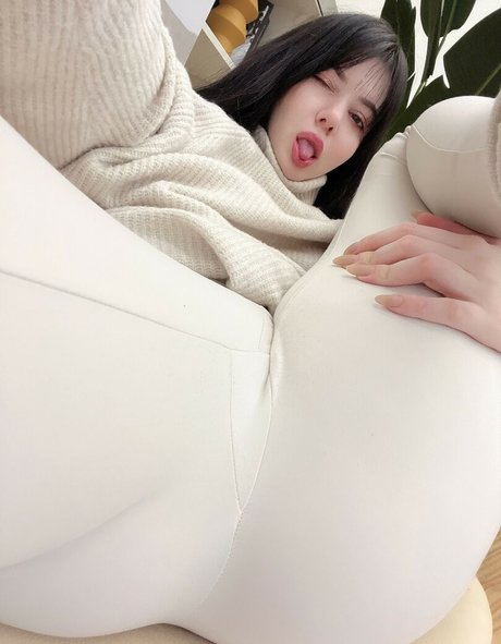 Japp leack perfect pornstar img