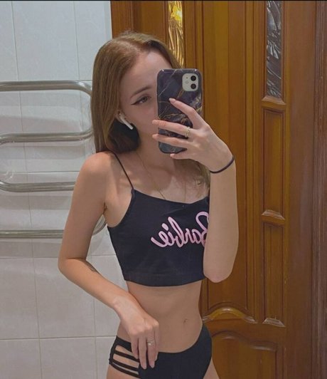 kletochkaaa pornstar sex galleries